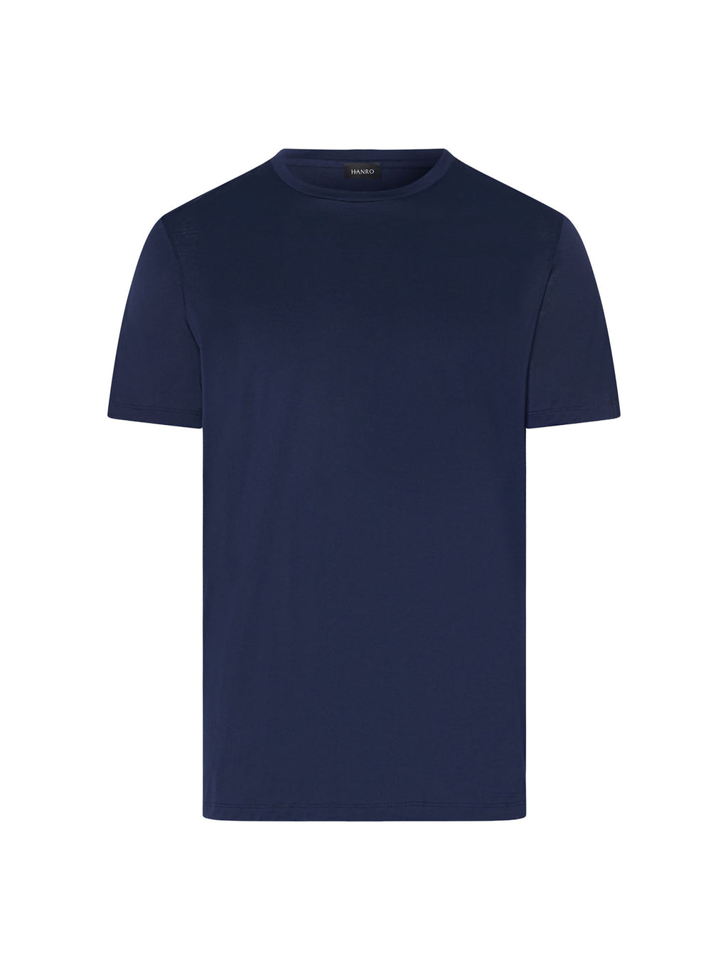 deepnavy / XXL