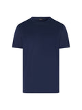 deepnavy / XXL