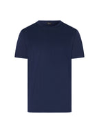 deepnavy / XXL