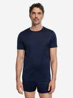 deepnavy / L