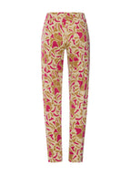 illustratedpetals / L