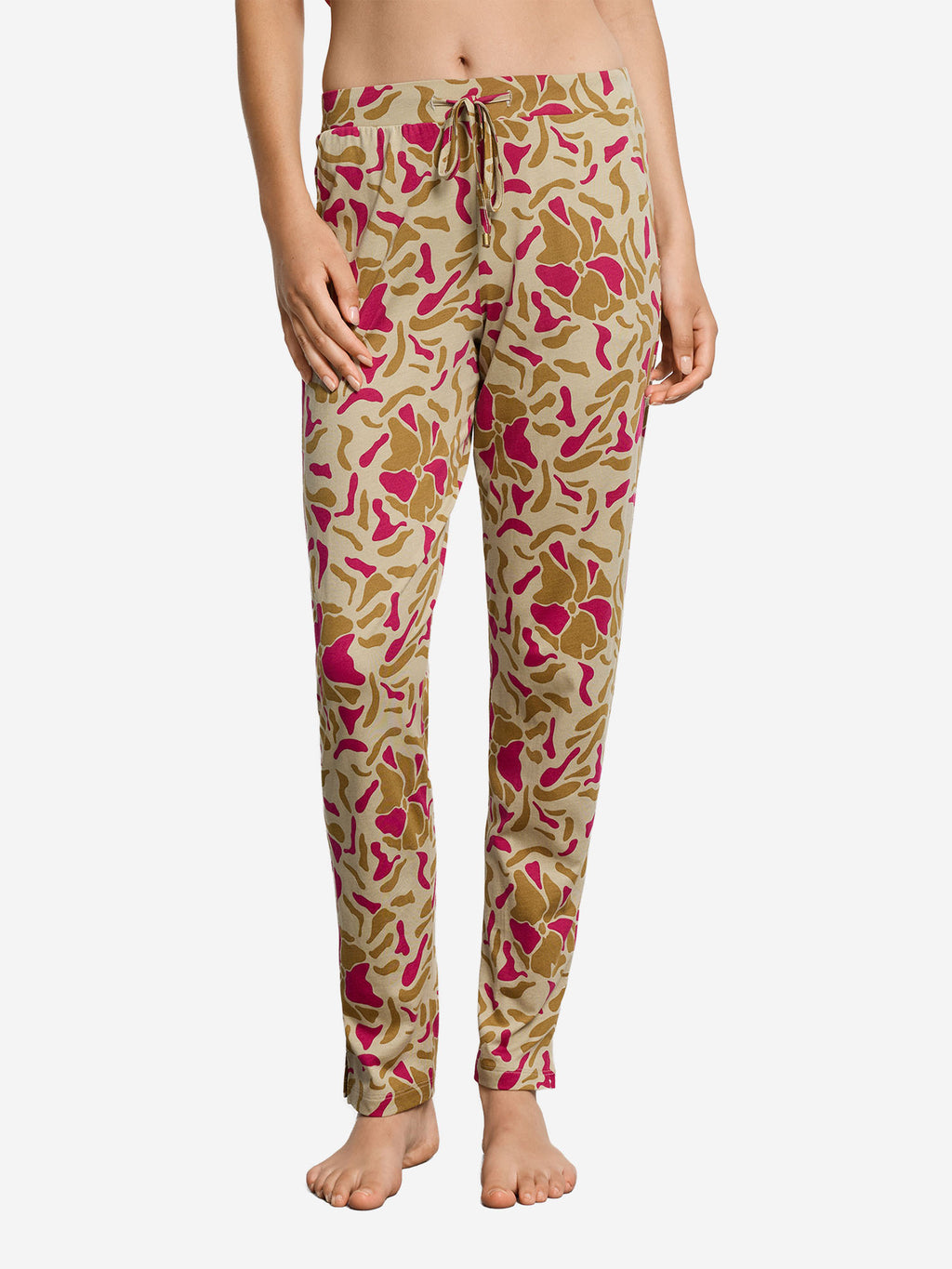 illustratedpetals / L