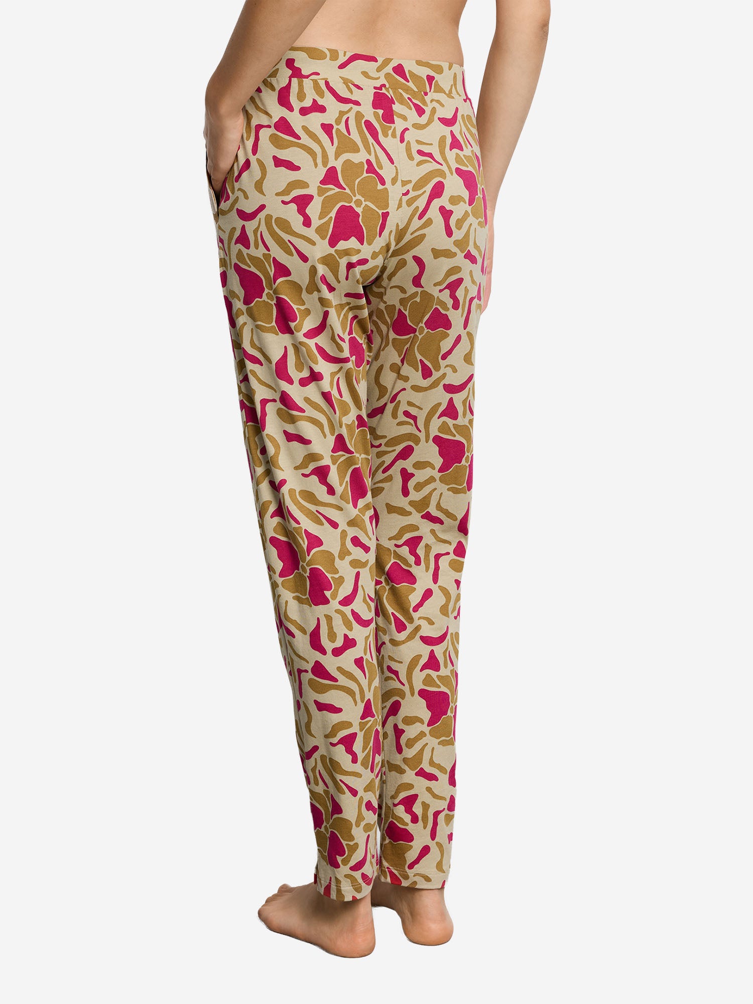 illustratedpetals / L