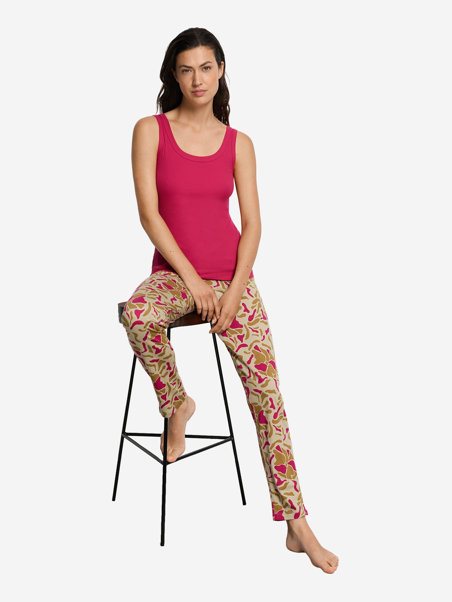 illustratedpetals / L