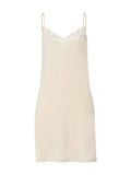 summersandmelange / L