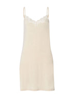 summersandmelange / L