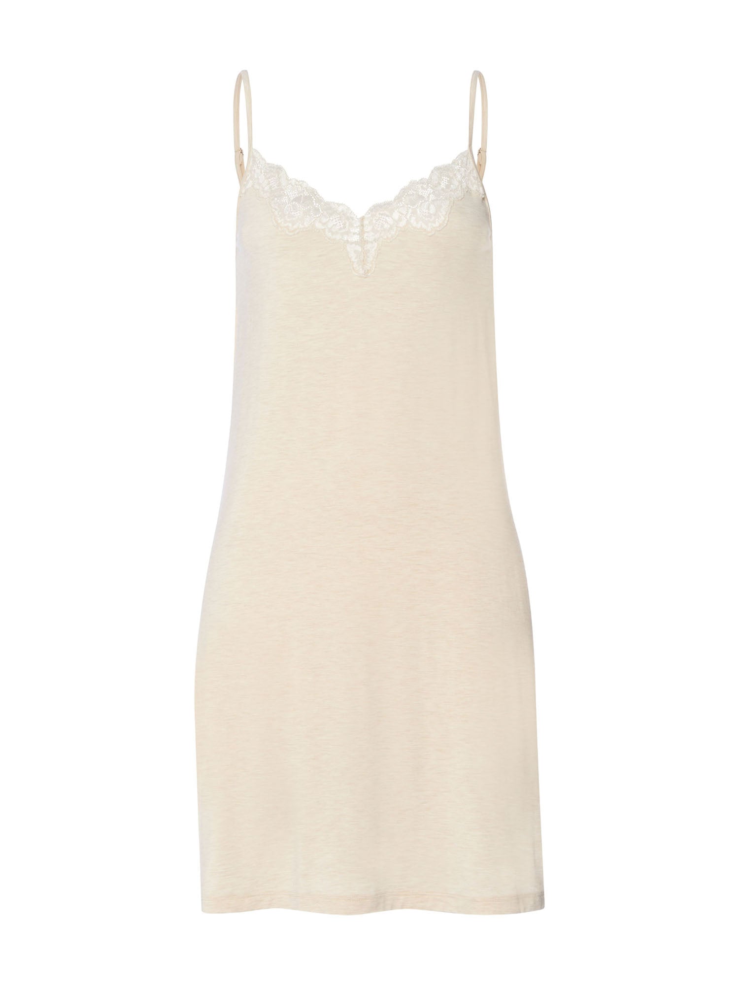 summersandmelange / L