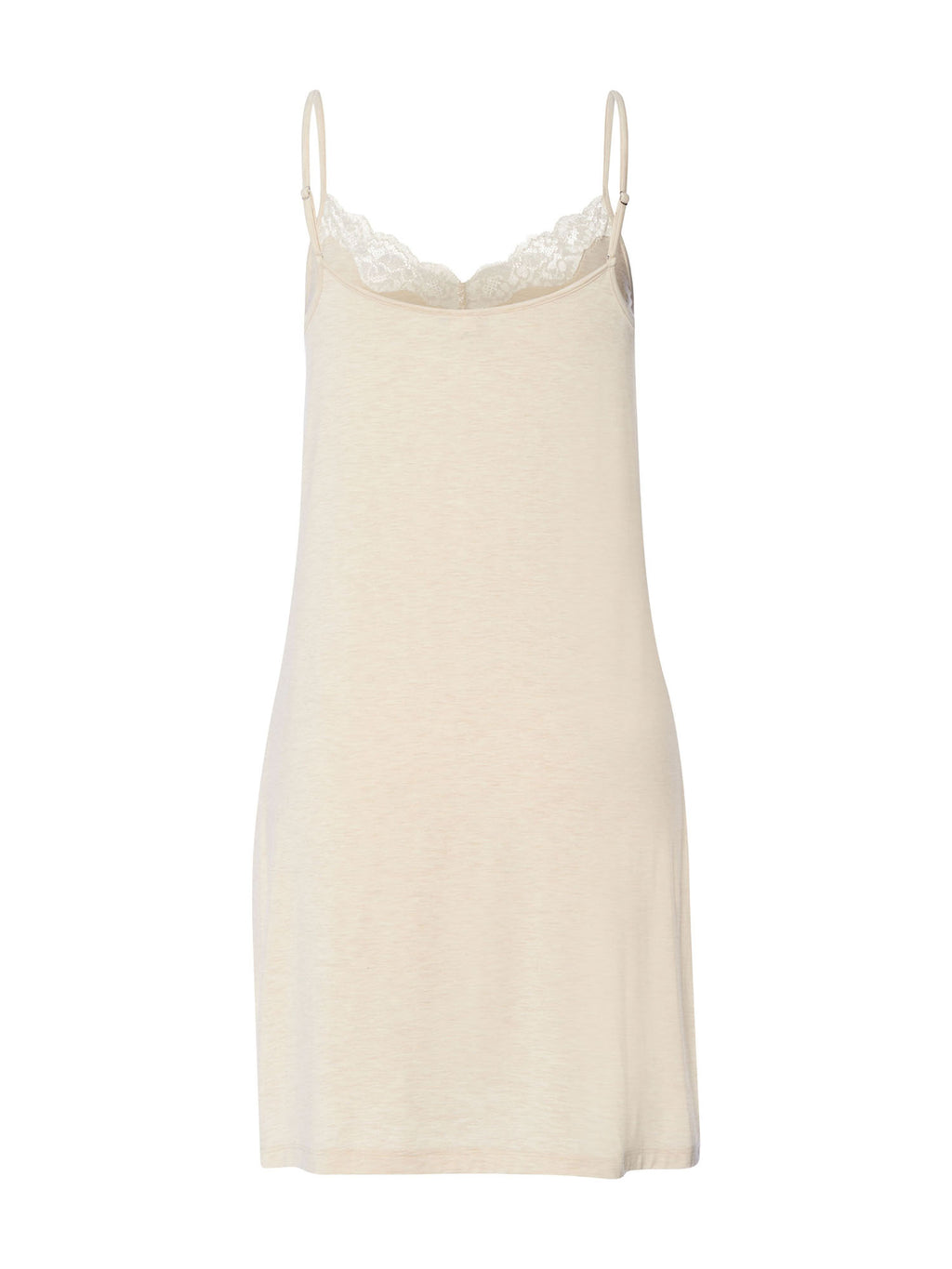 summersandmelange / L