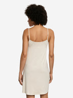 summersandmelange / L