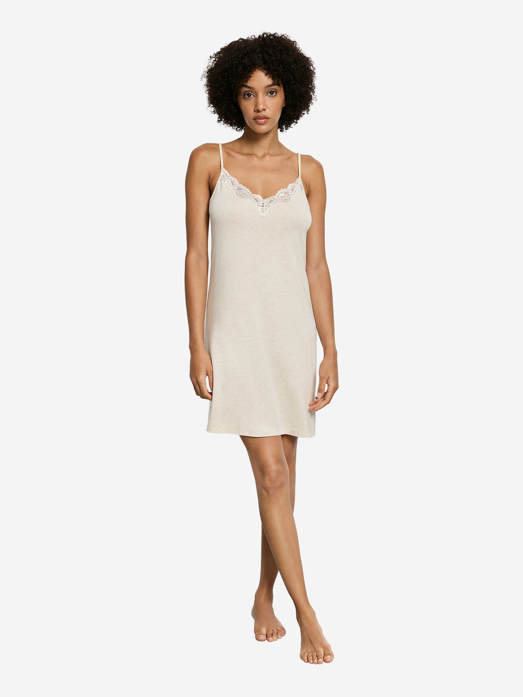 summersandmelange / L