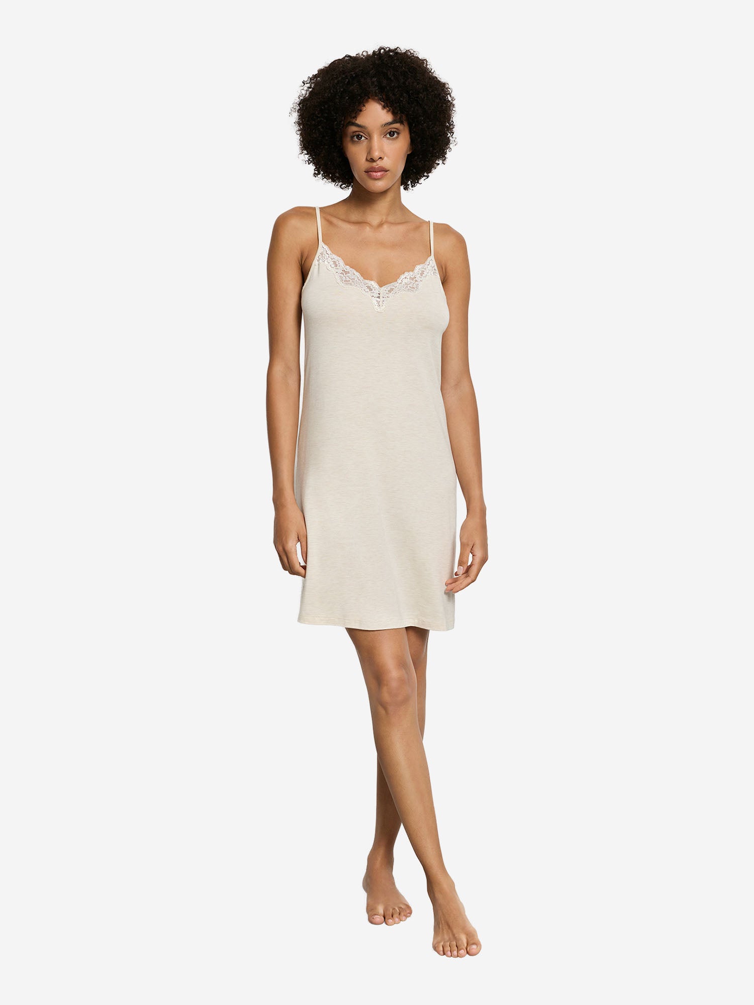 summersandmelange / L
