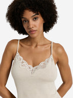 summersandmelange / L