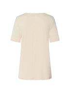 summersandmelange / L