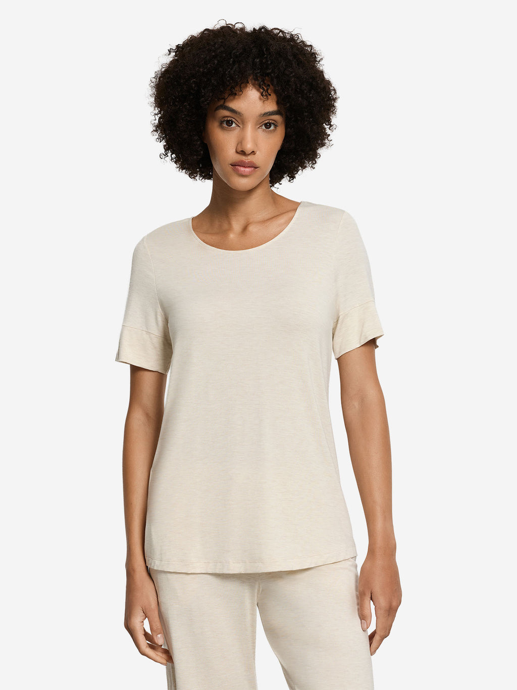 summersandmelange / L