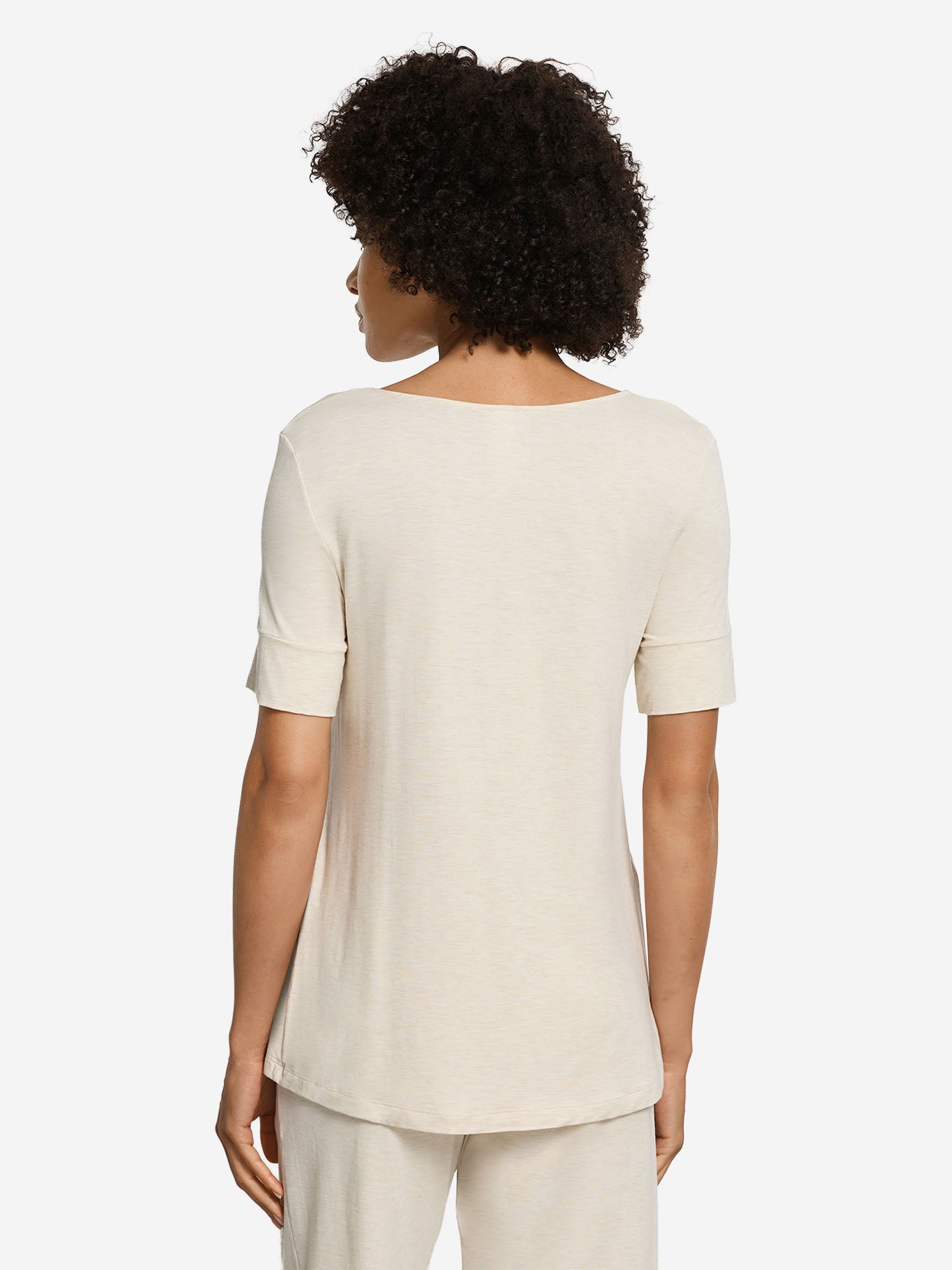 summersandmelange / L
