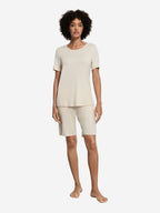 summersandmelange / L