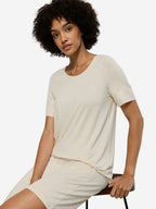 summersandmelange / L