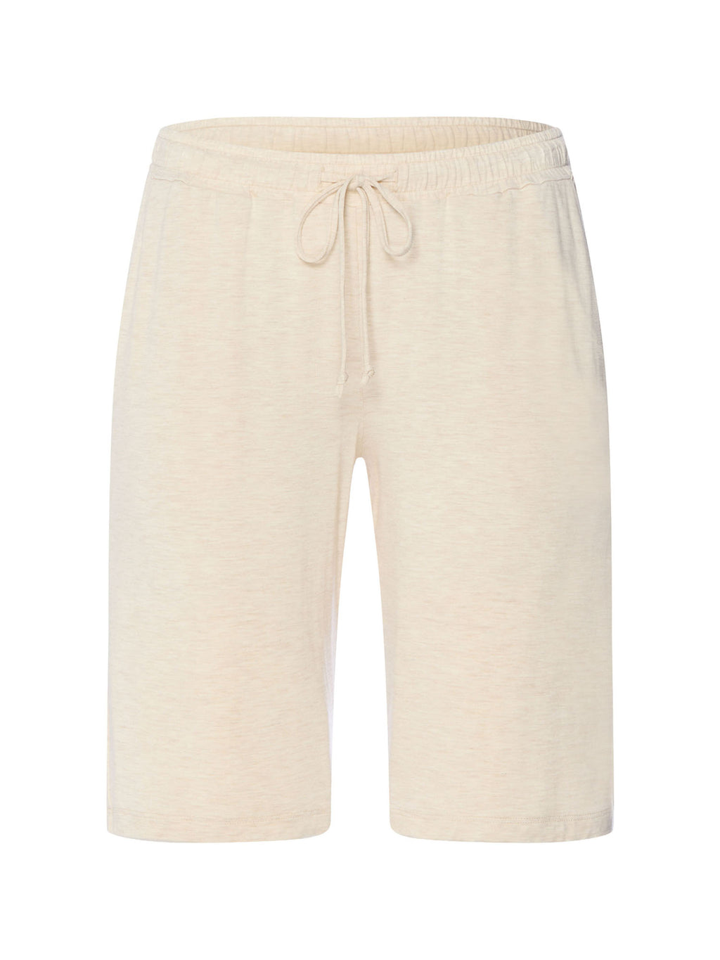 summersandmelange / L