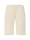 summersandmelange / L