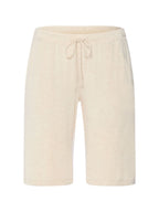 summersandmelange / L