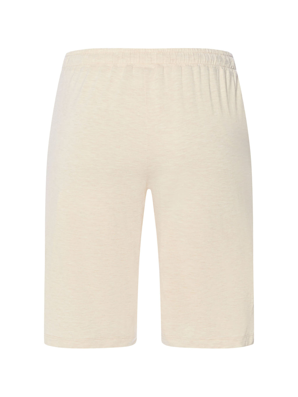 summersandmelange / L