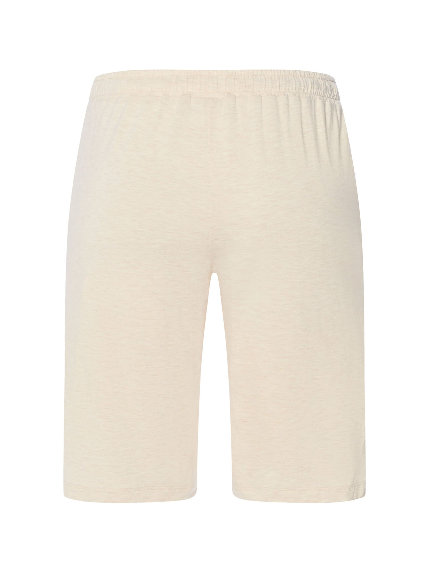 summersandmelange / L