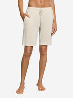 summersandmelange / L