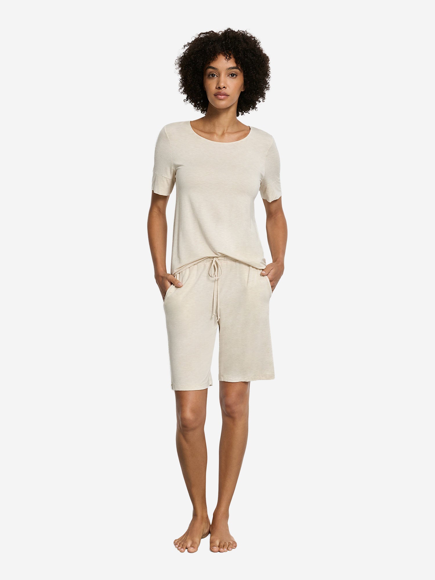summersandmelange / L