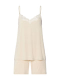 summersandmelange / L