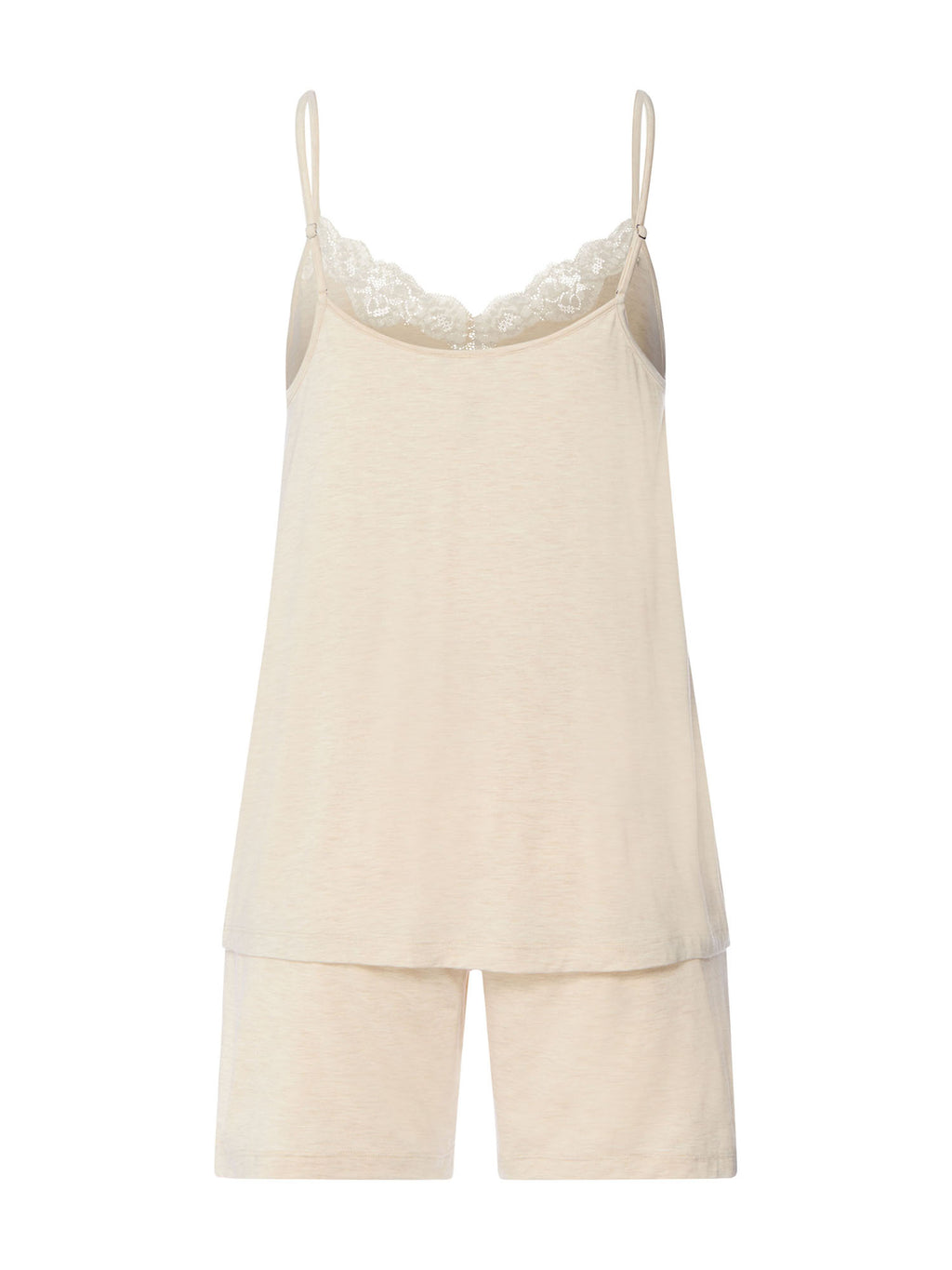 summersandmelange / L