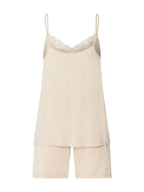 summersandmelange / L