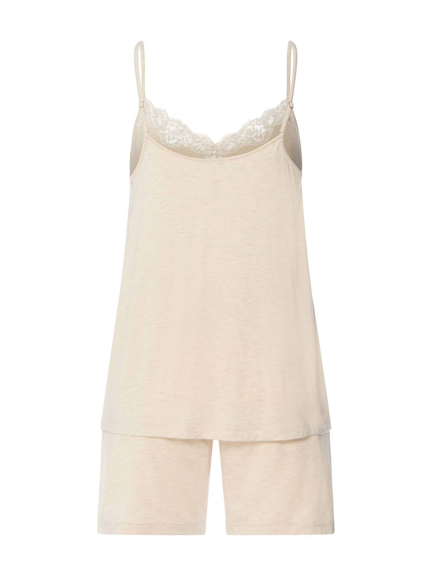 summersandmelange / L