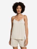 summersandmelange / L