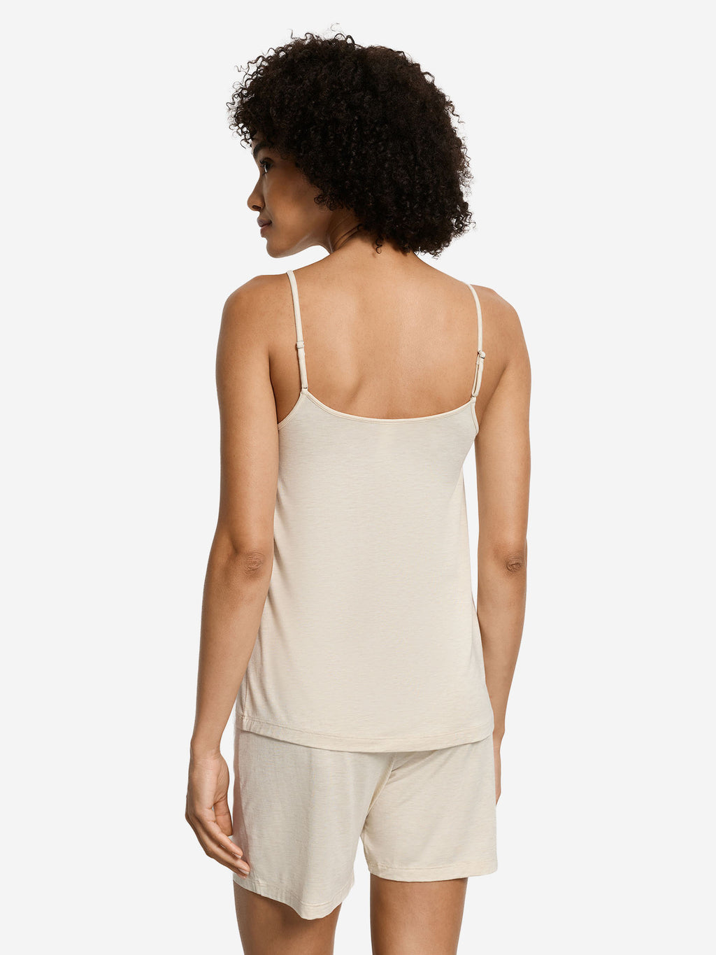 summersandmelange / L