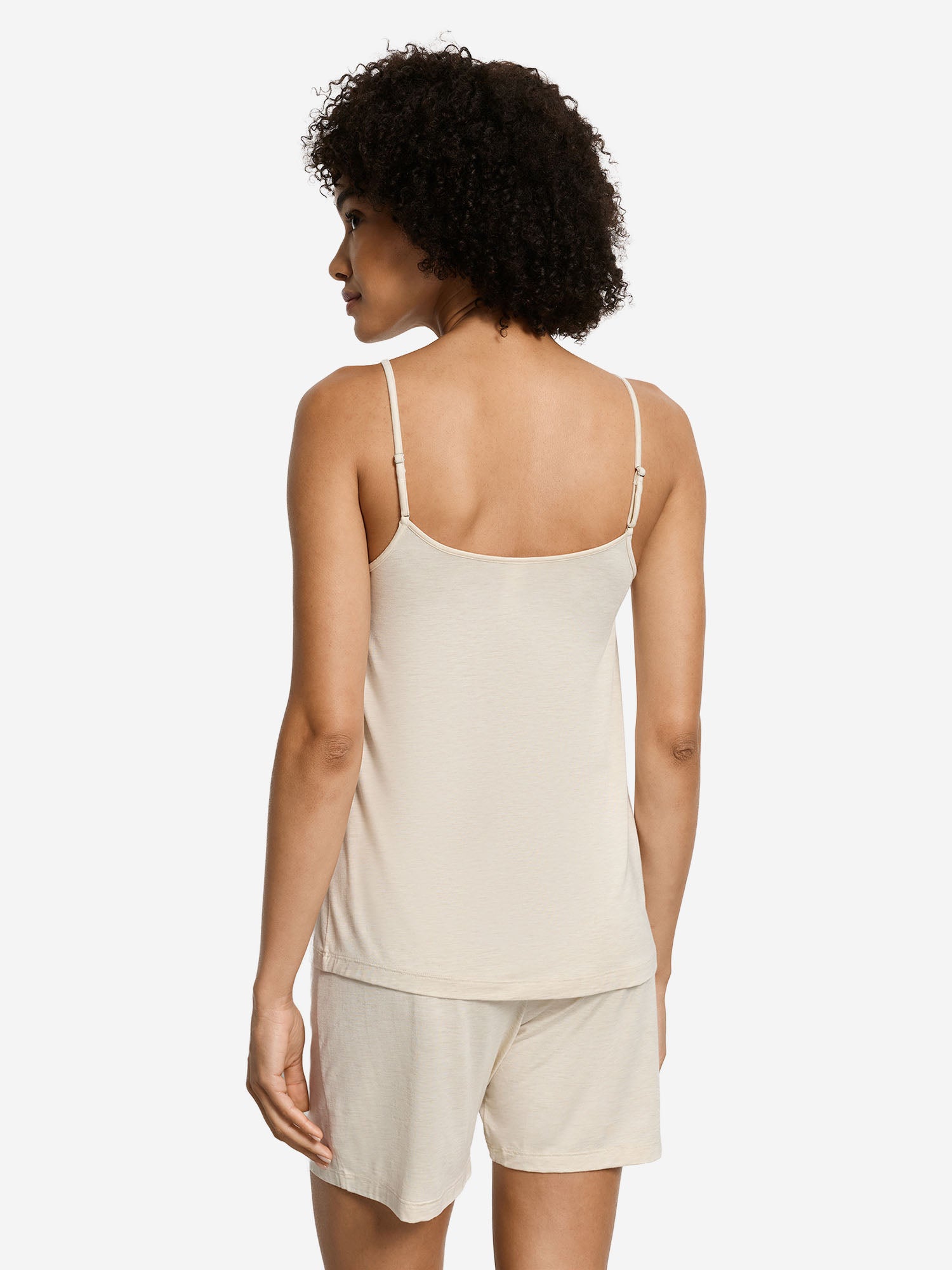 summersandmelange / L