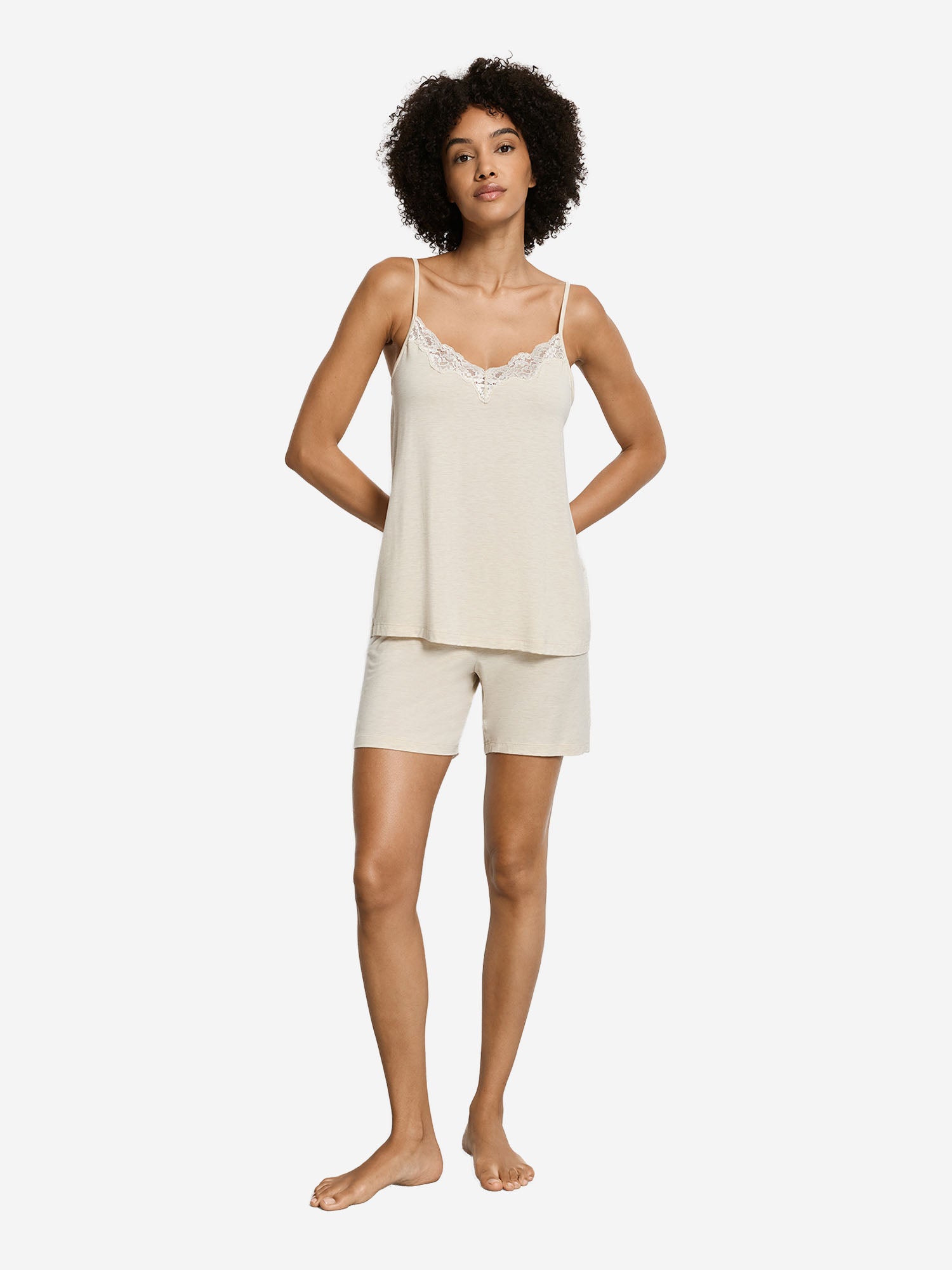 summersandmelange / L