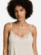 summersandmelange / L