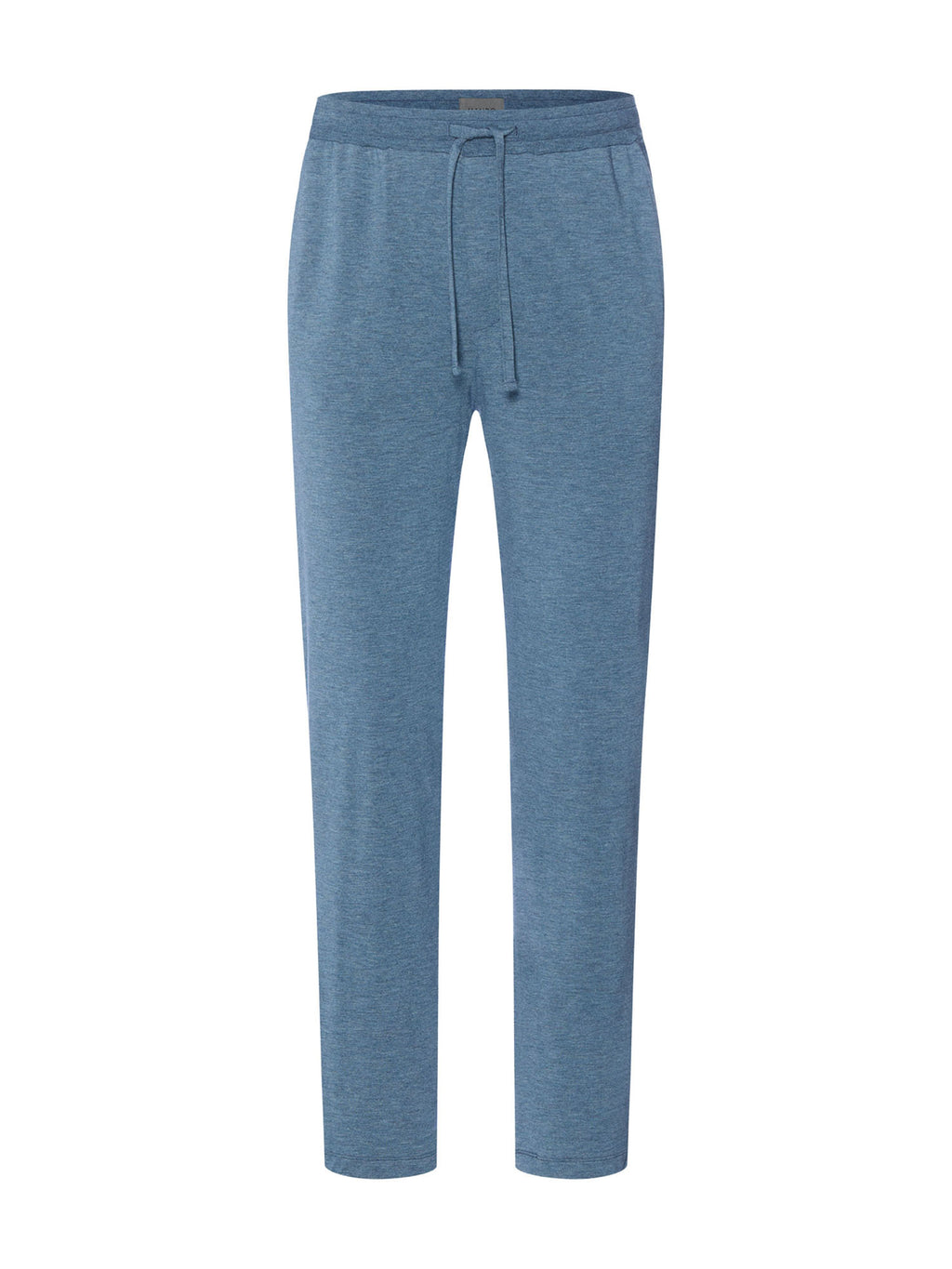 retrobluemelange / XXL