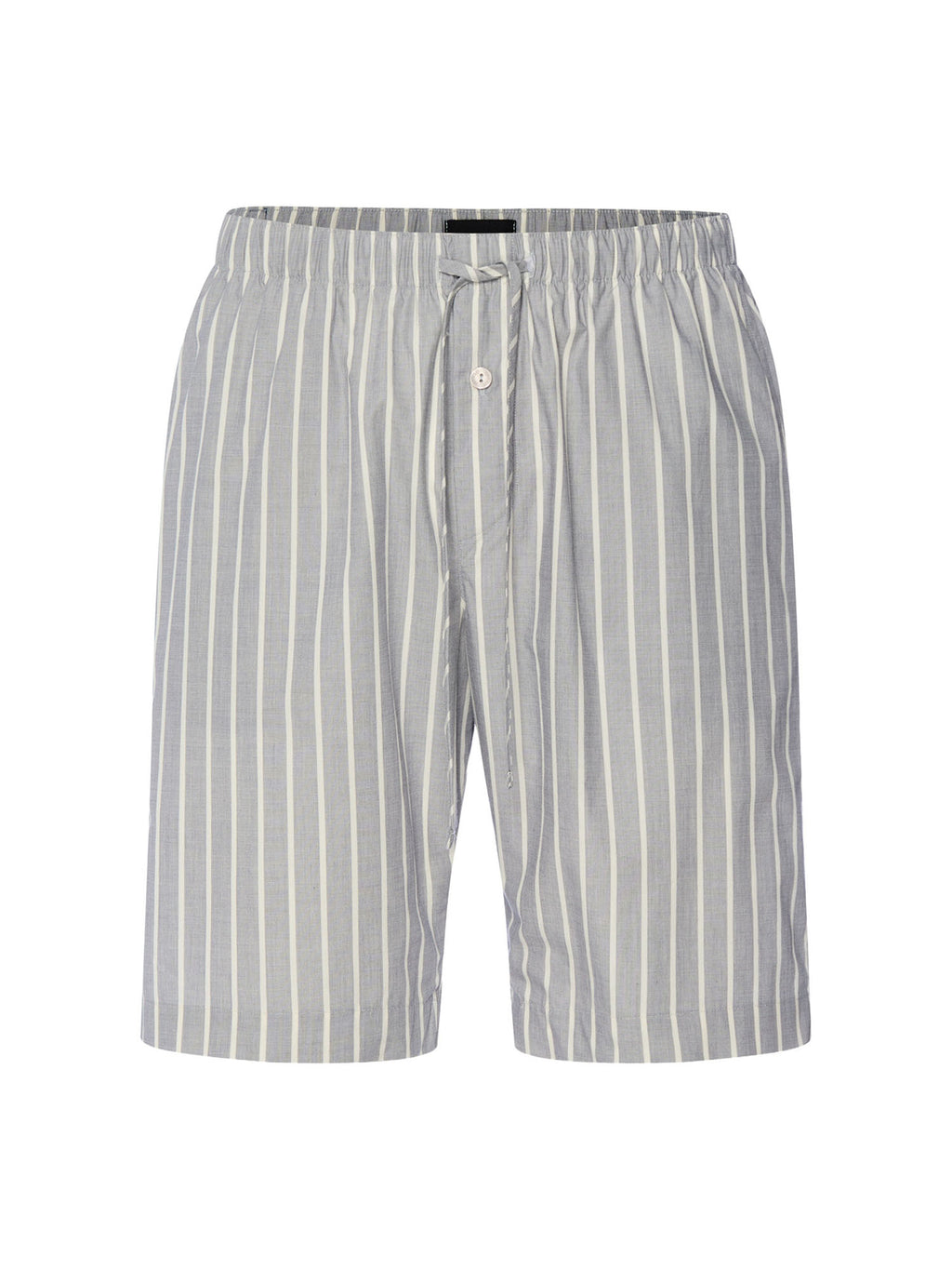 denimstripe / XXL