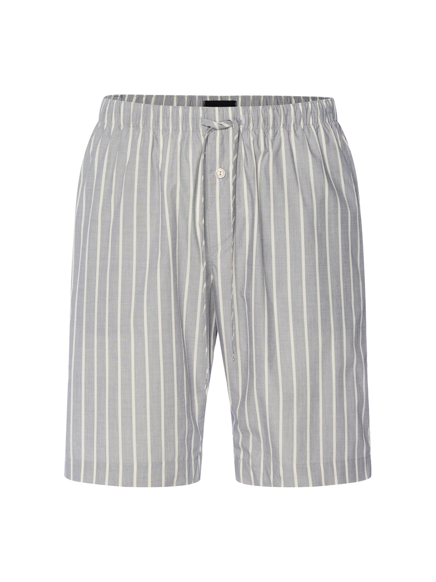 denimstripe / XXL