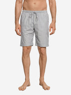 denimstripe / L