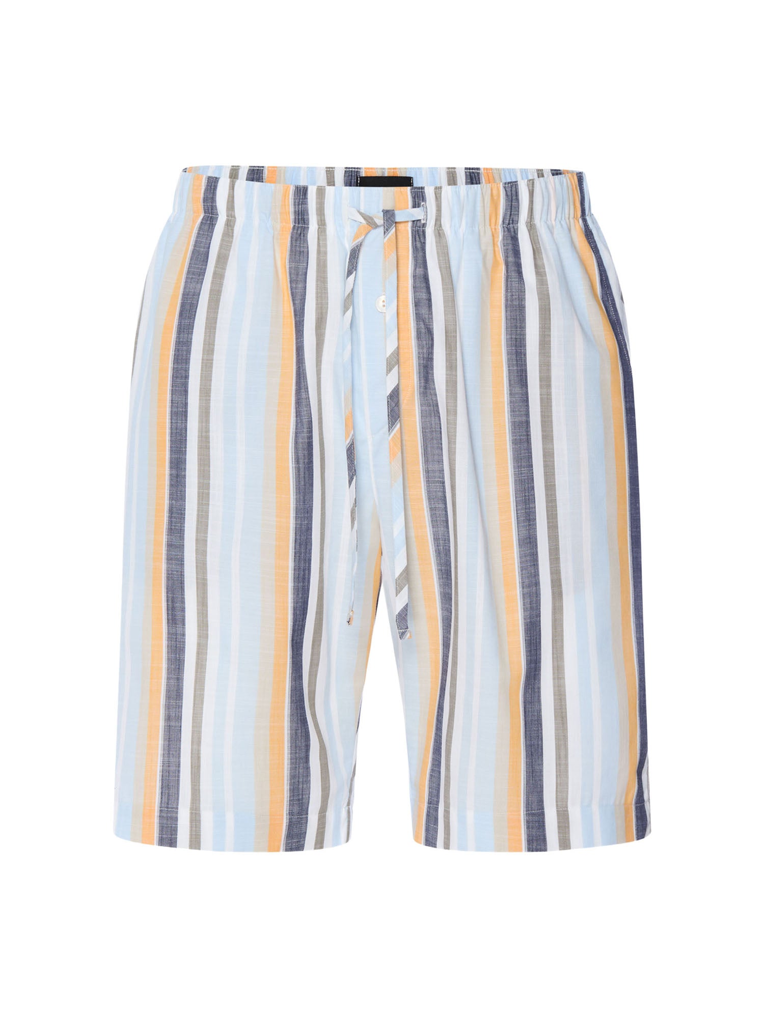 sunsetstripe / XXL