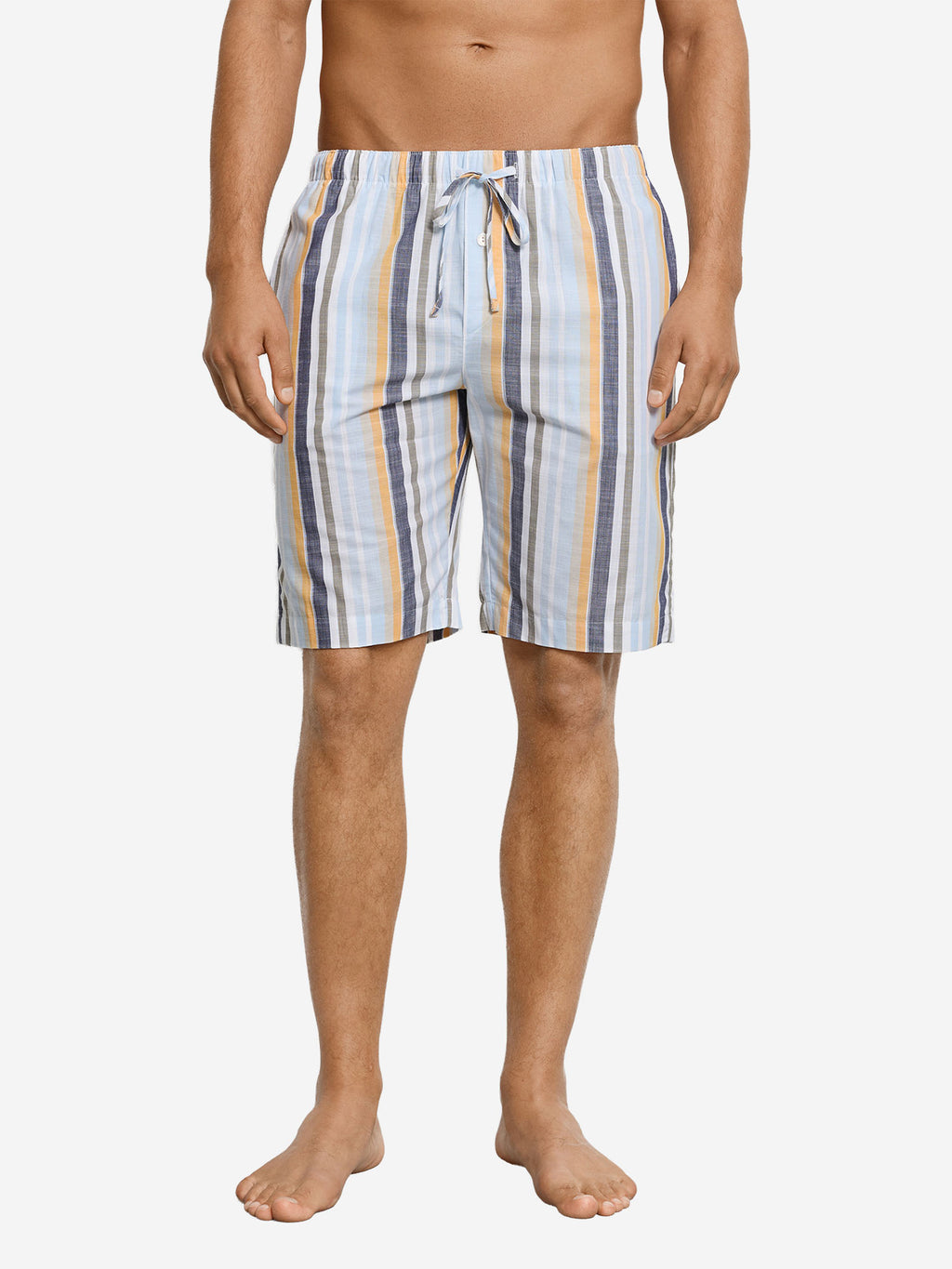 sunsetstripe / L