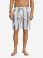 sunsetstripe / L
