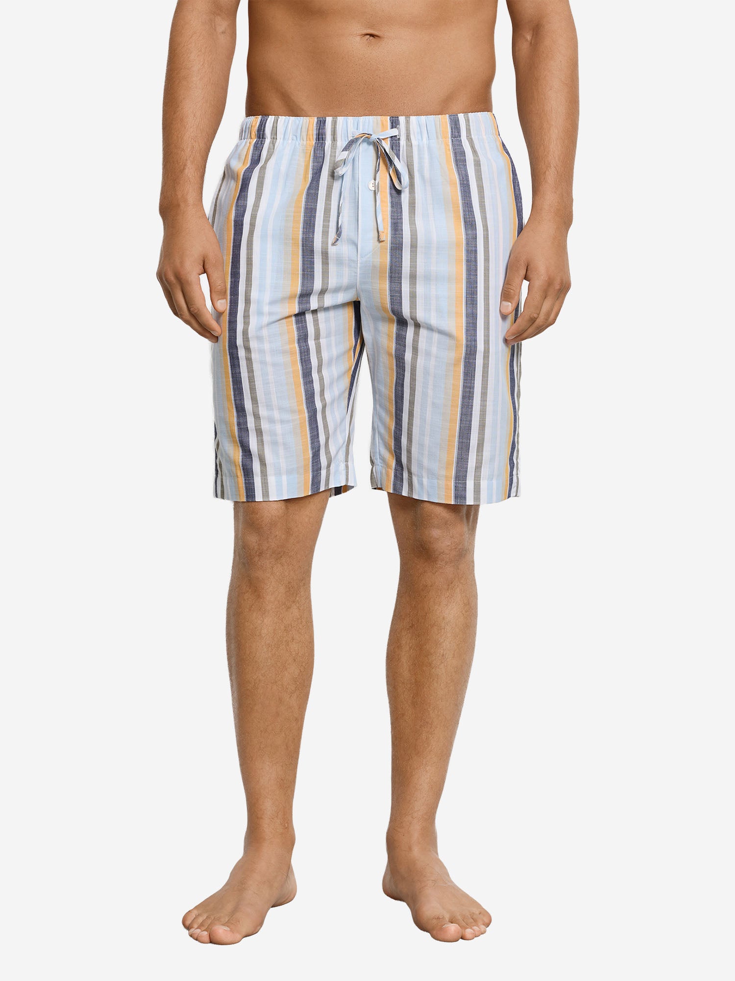 sunsetstripe / L