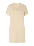 oystergray / L