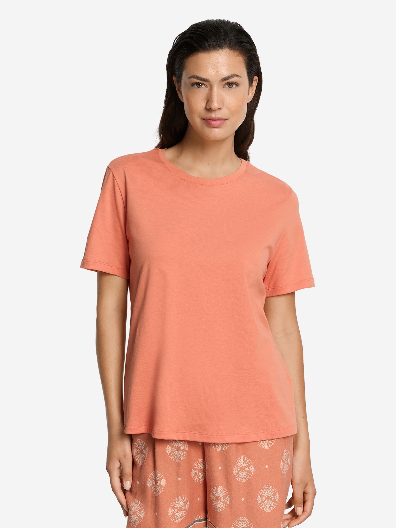 lightcarnelian / L