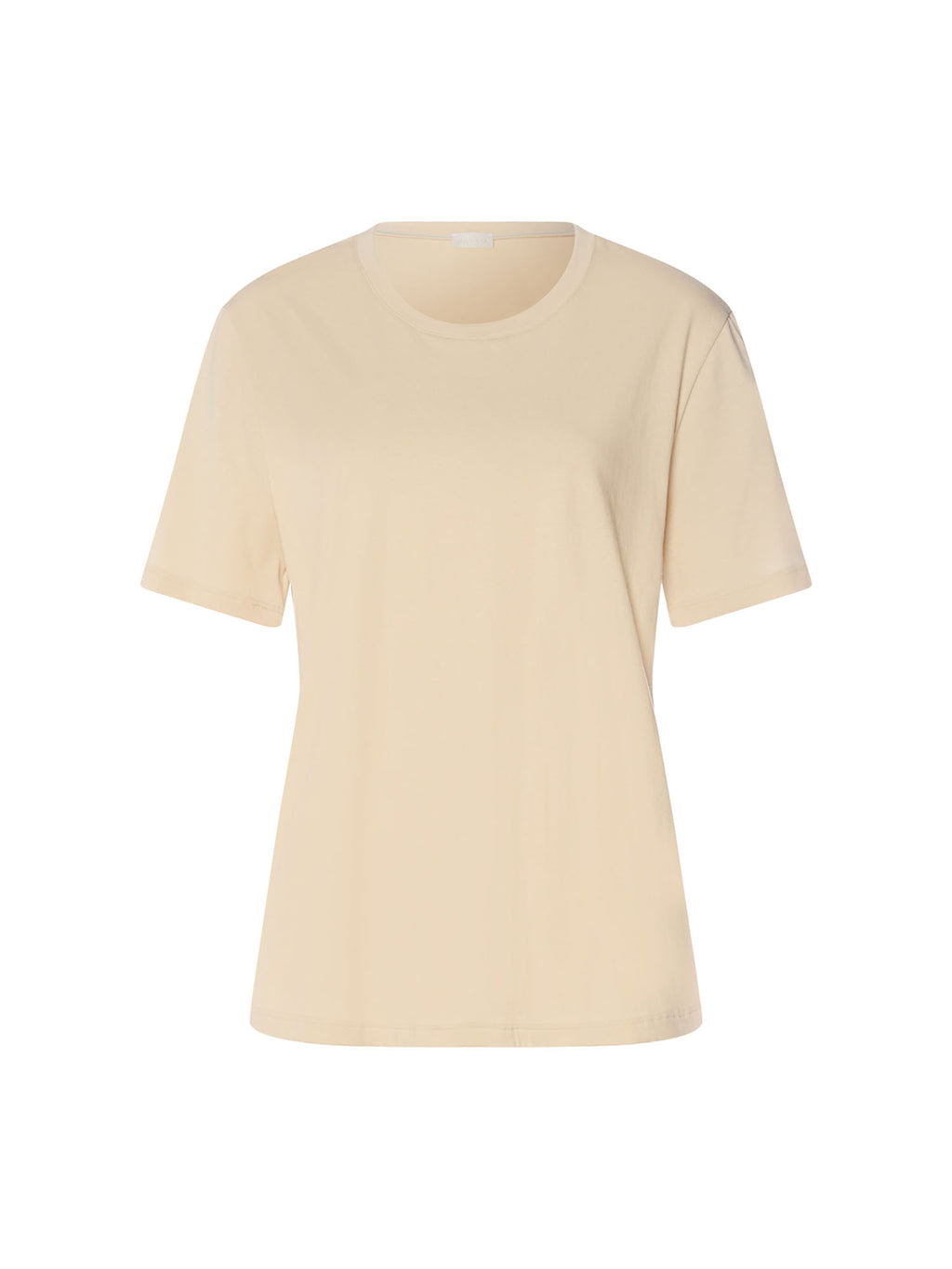 oystergray / XL