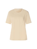 oystergray / XL