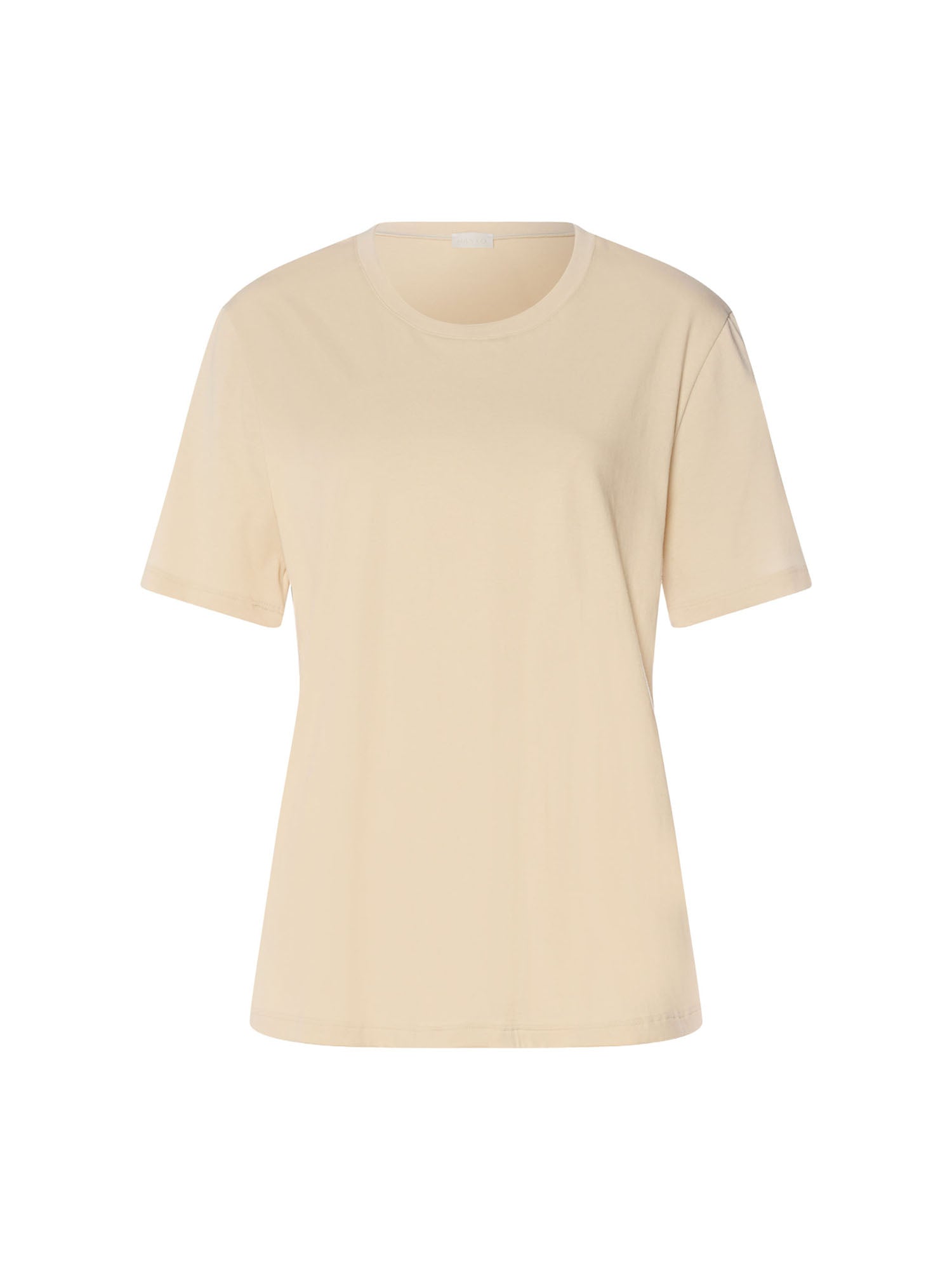 oystergray / XL